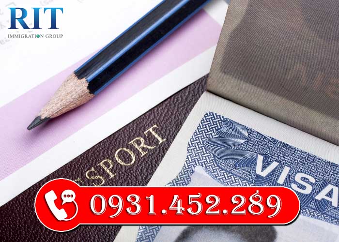 Tầm Quan Trọng Của Việc Lựa Chọn Đúng Lĩnh Vực Ưu Tiên