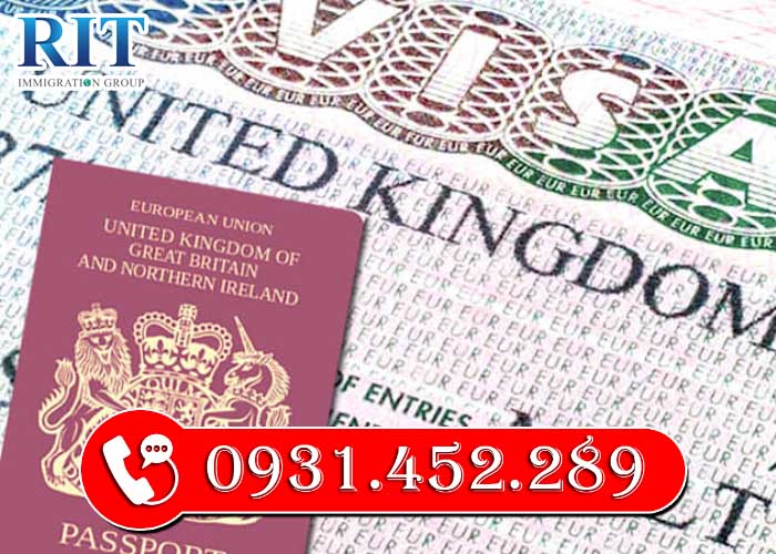 Thiếu Tính Đổi Mới và Tính Khả Thi của Ý Tưởng Kinh Doanh