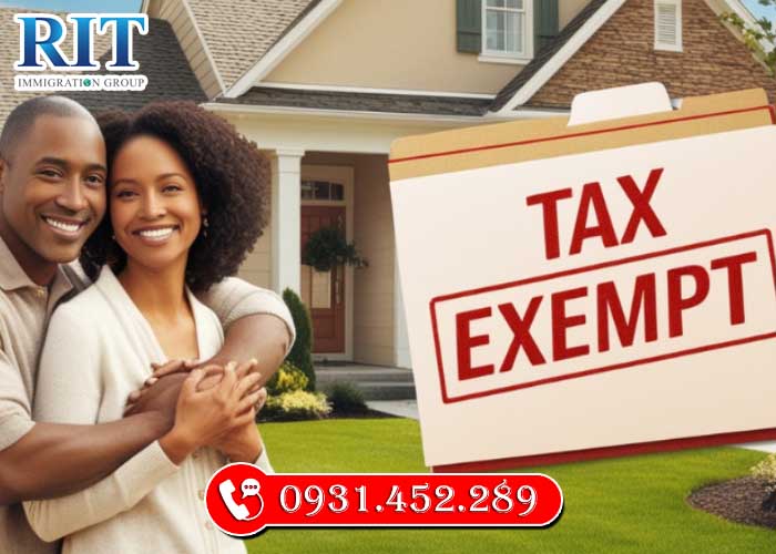 Các Chi Phí Khác Cần Lưu Ý Khi Sở Hữu Nhà Ở Mỹ
