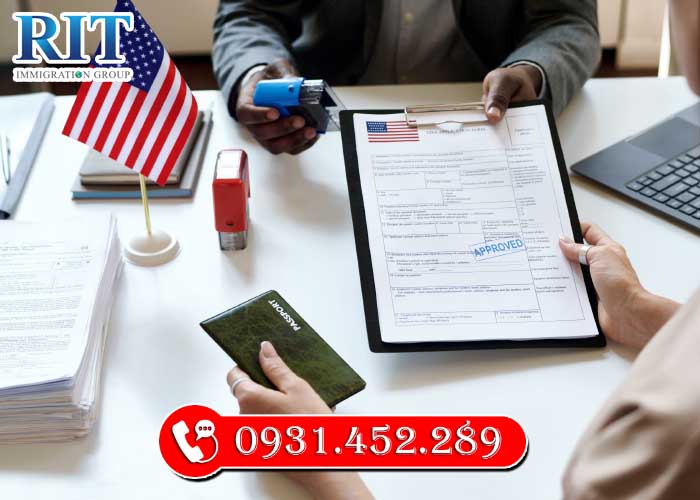 Các Nguyên Nhân Phổ Biến Dẫn Đến Xử Lý Hành Chính