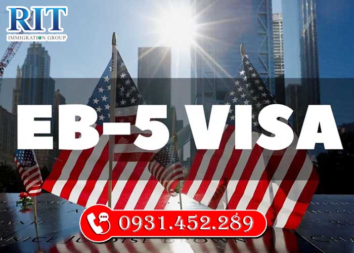 EB-5 Visa
