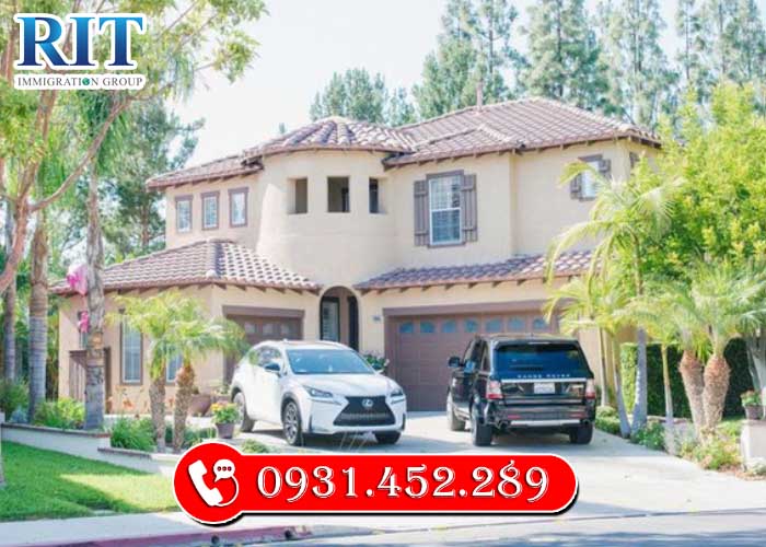 Hiểu Biết về Thuế và Pháp Lý