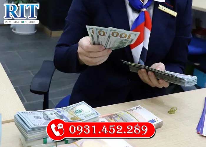 Hiểu đúng về vai trò của Vốn Chủ Sở Hữu trong dự án EB-5
