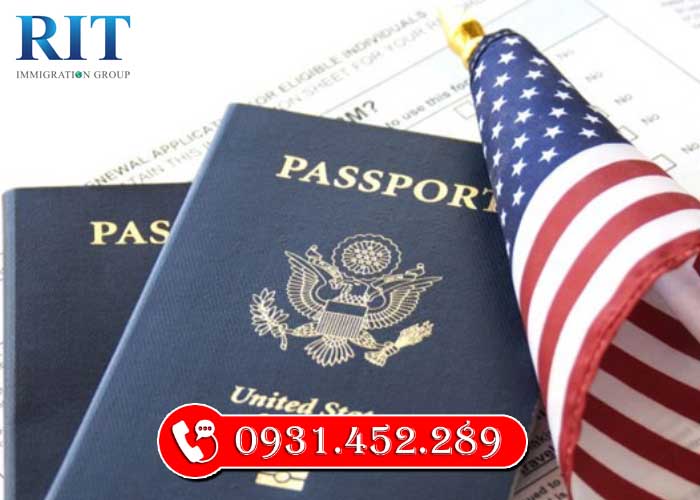Làm thế nào để giảm thiểu rủi ro đầu tư EB-5? Vai trò của RIT Immigration Group