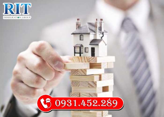 Lời Khuyên Cho Nhà Đầu Tư Việt Nam
