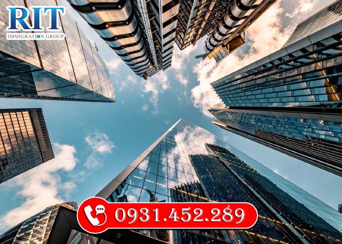 Những Yếu Tố Cần Được Chú Ý Trước Khi Đầu Tư