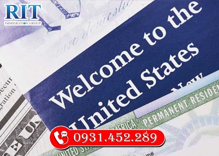 Phương Án Tạo Việc Làm: "Linh Hồn" Của Hồ Sơ EB-5