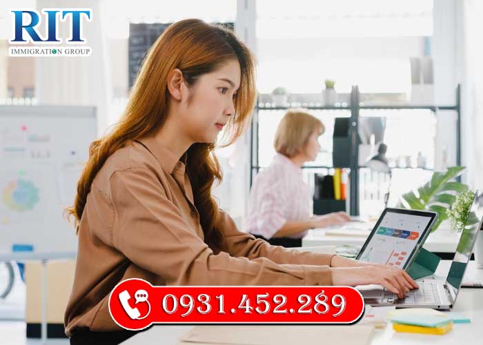 Tầm Quan Trọng Của Việc Lập Kế Hoạch Cá Nhân Hóa