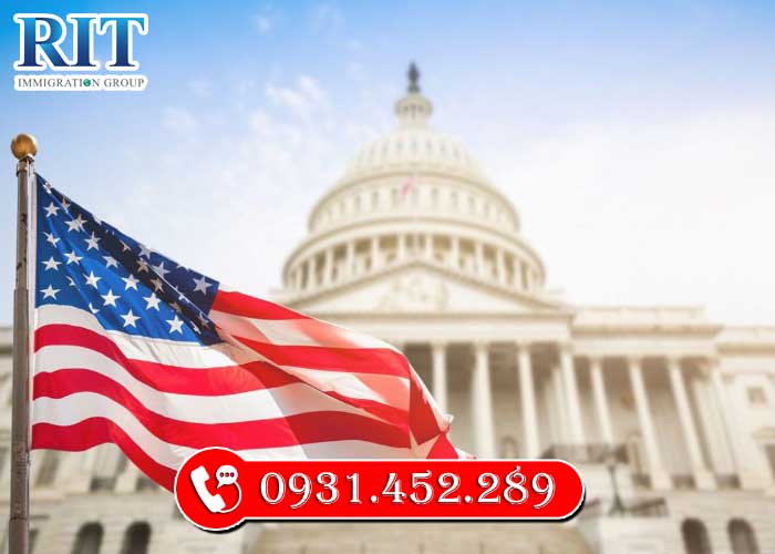 Thẩm định và lựa chọn Trung Tâm Vùng EB-5 uy tín