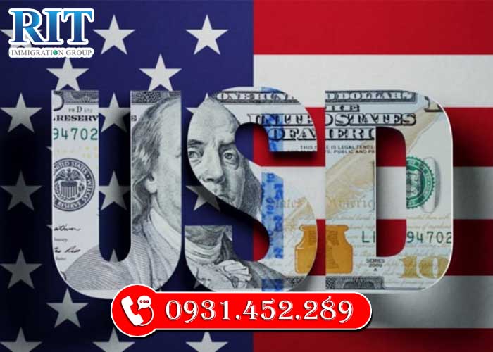 Tính Minh Bạch Của Dòng Vốn và Chiến Lược Thoái Vốn