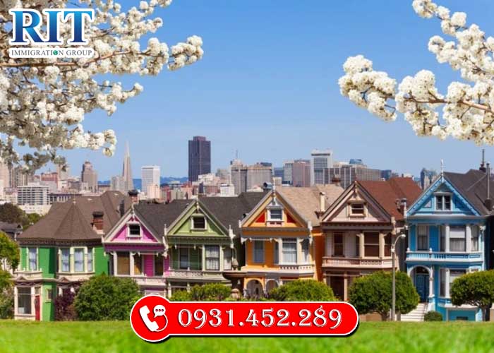 Tối Ưu Thuế và Lời Khuyên Hữu Ích Cho Người Việt