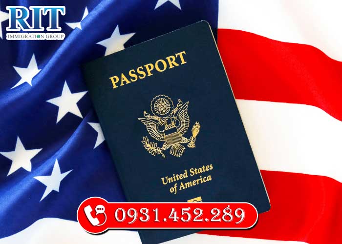 Vai trò của RIT Immigration Group trong việc tối ưu hóa hồ sơ định cư EB-5