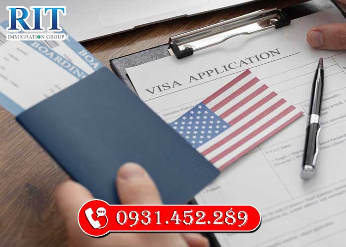 Xử Lý Hành Chính (Administrative Processing) Là Gì?