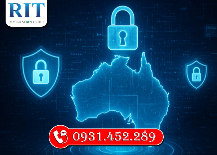 Các bước phòng tránh rủi ro lừa đảo định cư Úc chuyên nghiệp
