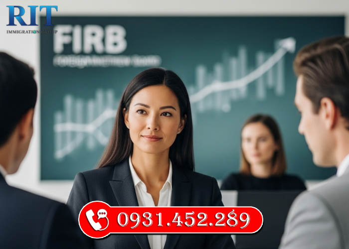 Cơ quan Đánh giá Đầu tư Nước ngoài FIRB kiểm soát chặt chẽ Bất động sản cho người nước ngoài