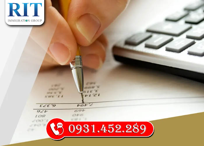 FIRB Phê Duyệt Là Điều Kiện Tiên Quyết Cho Nhà Đầu Tư Quốc Tế