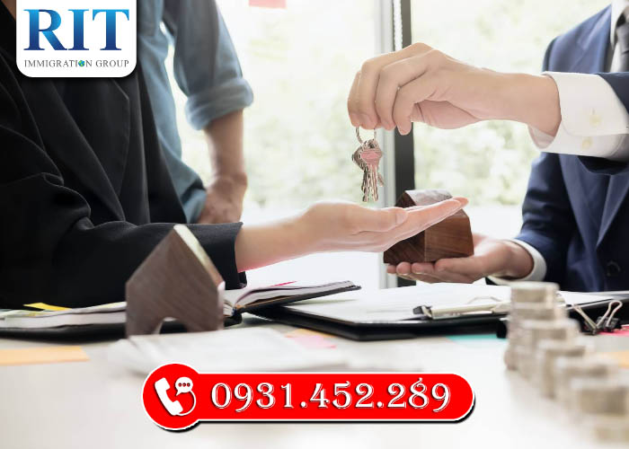 Hậu Quả Pháp Lý Khi Bỏ Qua Quy Định FIRB