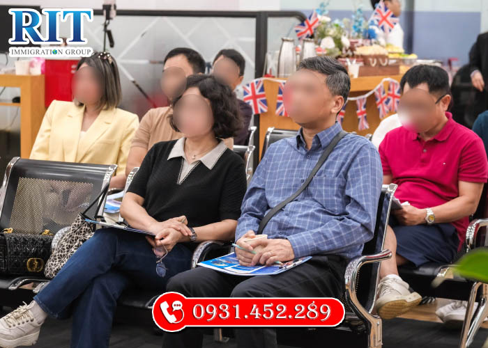Phân Tích Chuyên Sâu Các Dự Án Bất Động Sản Tiêu Biểu tại London