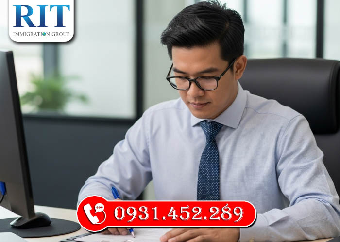 Tầm Quan Trọng Của Việc Miễn Thuế Trước Bạ
