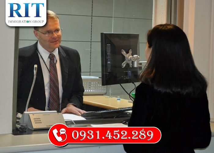 Câu Hỏi Về Ràng Buộc Tại Việt Nam