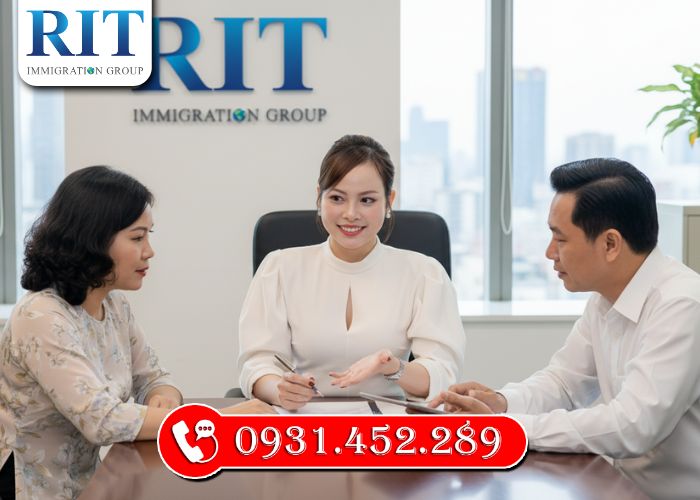 Chuẩn Bị Kỹ Lưỡng Là Chìa Khóa Thành Công