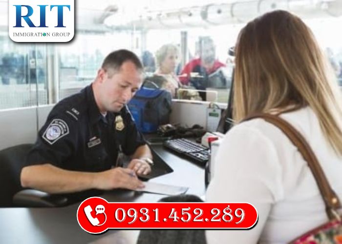 Giải Pháp Chuyên Sâu Tăng Tỷ Lệ Đậu Visa Cho Người Mắc Bệnh Mãn Tính