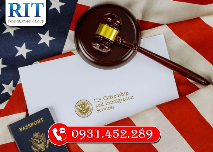 Chiến Lược Phản Hồi Tối Ưu Khi Nhận RFE hoặc NOID