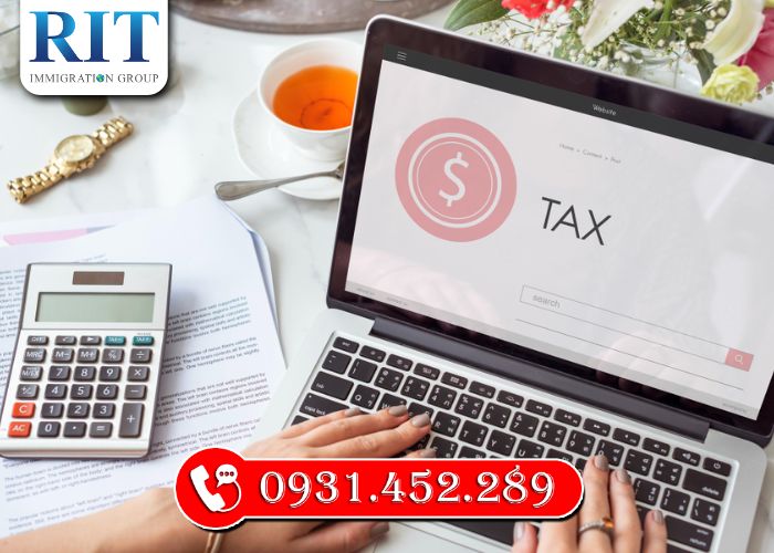 Thu Nhập tại Việt Nam và Cơ Chế Foreign Tax Credit (FTC)