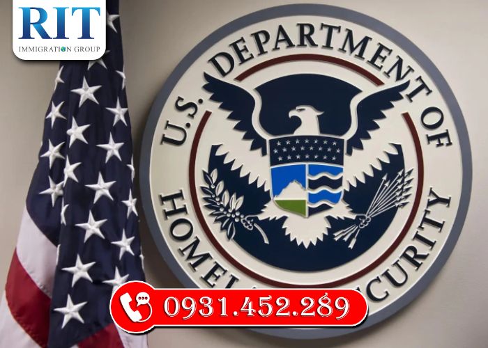 Tín Hiệu Tích Cực Cho Nhà Đầu Tư Và Chương Trình EB-5