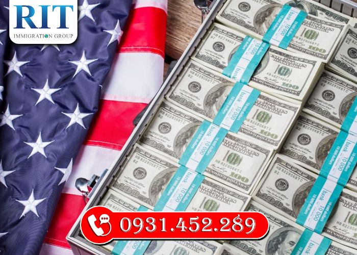 Vì Sao Phán Quyết Này Là Chiến Thắng Lịch Sử Của Nhà Đầu Tư