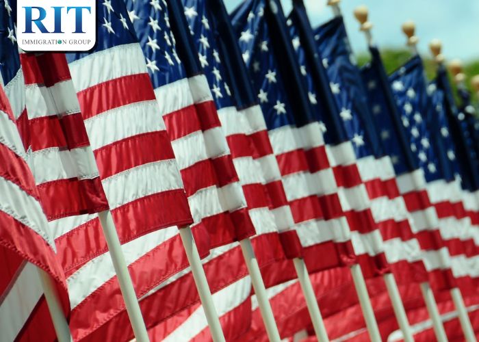 Bản Chất Kinh Doanh Bền Vững Tạo Nên Sự Khác Biệt Cho Urban Tea