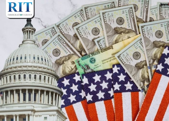 Các nguồn tiền phổ biến và thách thức khi chứng minh