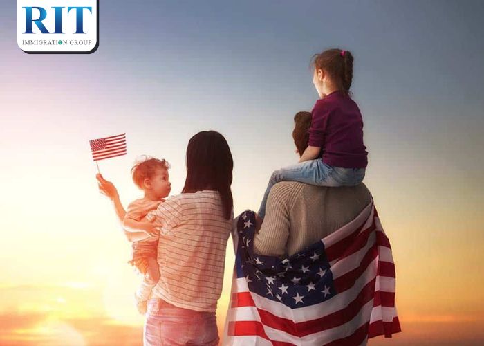 Một Số Yếu Tố Cần Cân Nhắc Khi Lựa Chọn Thành Phố Định Cư