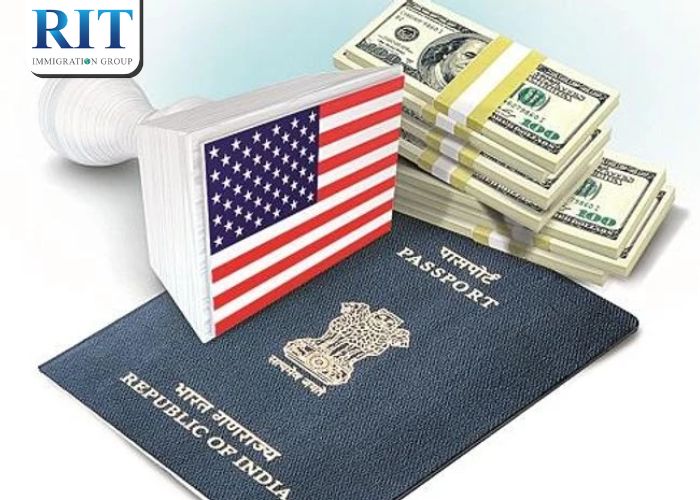 Khái niệm Backlog là gì trong di trú Mỹ?