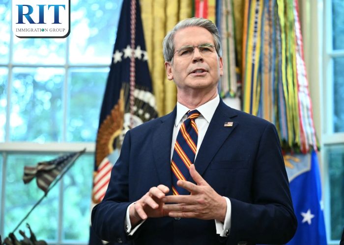 Dự án do Chính phủ chỉ định thì 100% an toàn