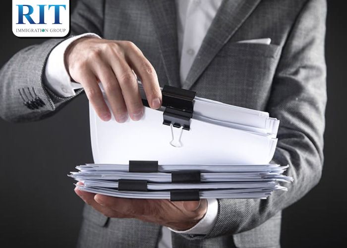 Lỗi dịch thuật và trình bày văn bản