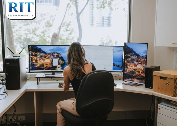 Lời khuyên giúp bạn chuẩn bị tốt cho kì thi quốc tịch Úc