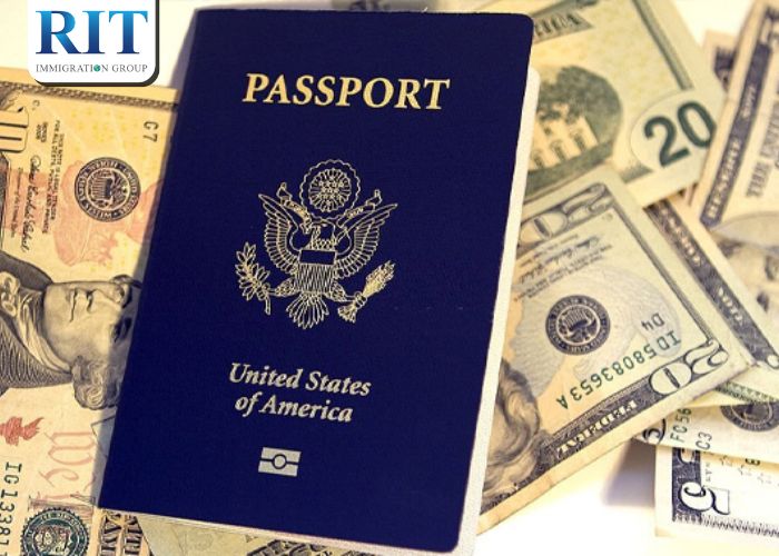 Mục đích thực sự của việc kiểm tra nguồn tiền EB-5