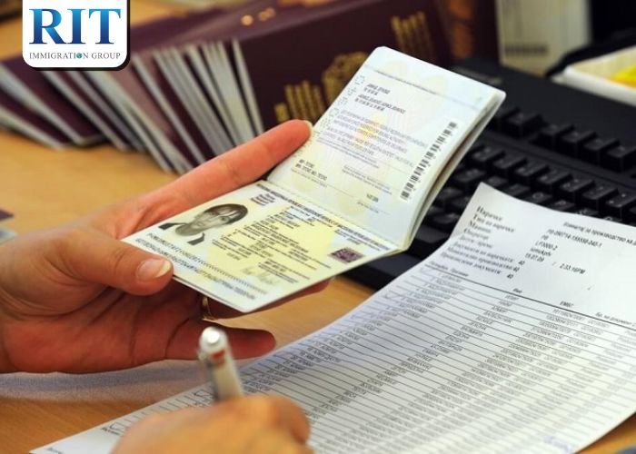 Những nguyên nhân cốt lõi khiến hồ sơ bị Backlog