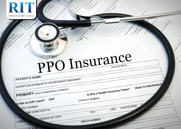 PPO là lựa chọn linh hoạt nhất mà nhiều khách hàng lựa chọn