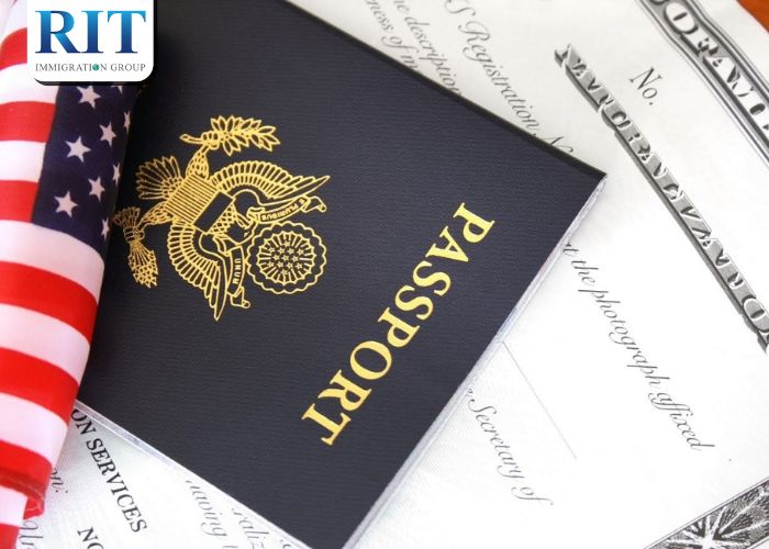 Tổng quan quy trình kiểm tra và kế hoạch gia hạn Visa Mỹ