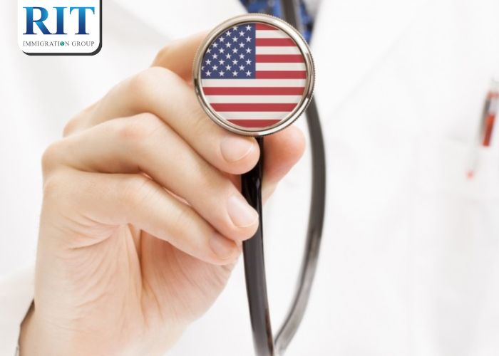 Tại sao người mới định cư cần hiểu về các loại mạng lưới bảo hiểm?