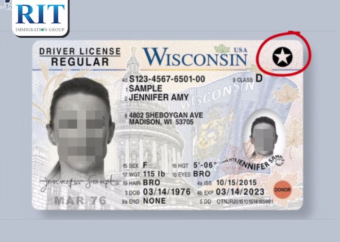 Đối tượng nào cần đăng ký Real ID?