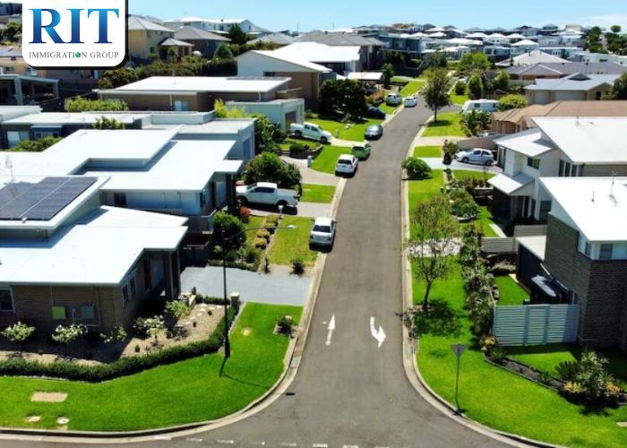 Những lưu ý quan trọng cho nhà đầu tư năm 2026