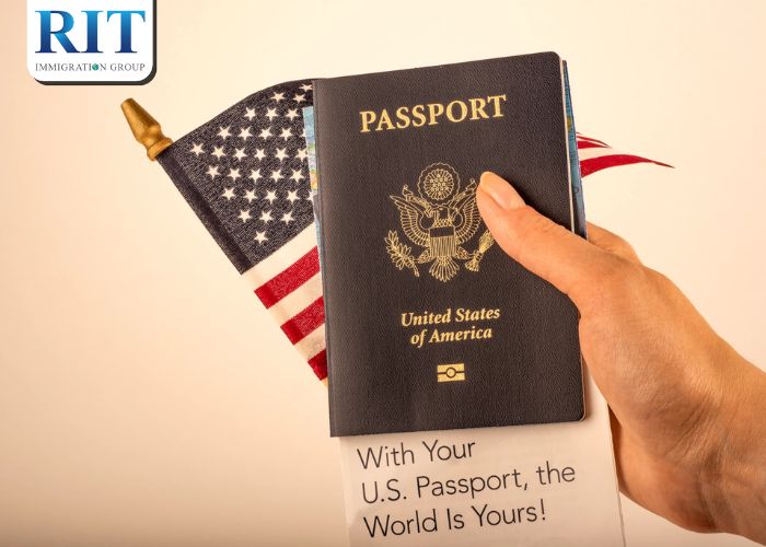 Nhà đầu tư có nên lo lắng về dự luật song tịch không?