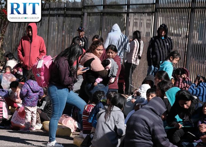 Quy trình tước quốc tịch và thực thi trục xuất