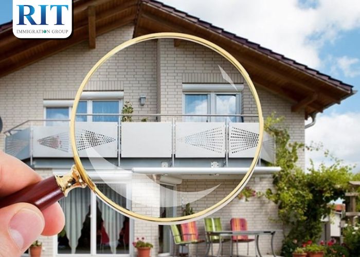 Siết chặt quy định về phí FIRB và thuế bổ sung năm 2026