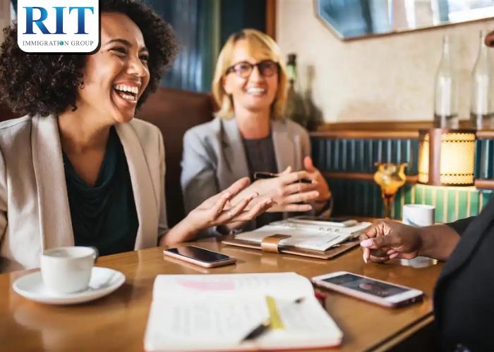 Người Mỹ luôn đánh giá cao sự thẳng thắn