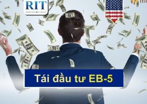 Tái đầu tư EB-5