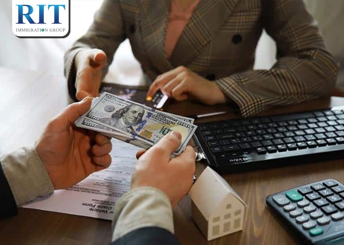 Tại sao cần phải thực hiện tái đầu tư EB-5?